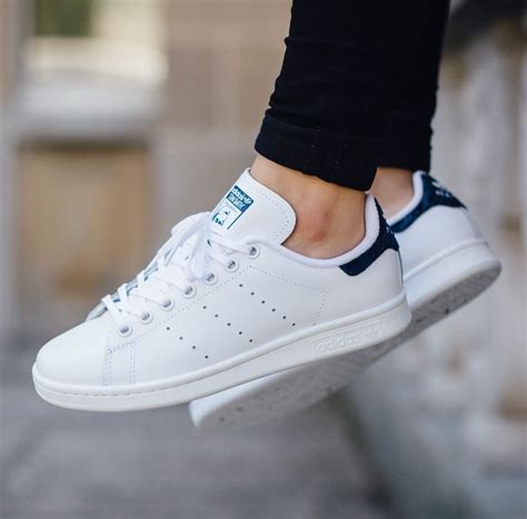 Stan Smith Adidas women